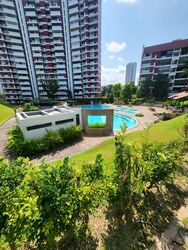 faber-garden-condominium photo thumbnail #1